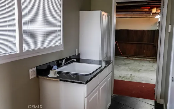 $6,800 | 475 Cliff Drive, Pasadena, CA 91107