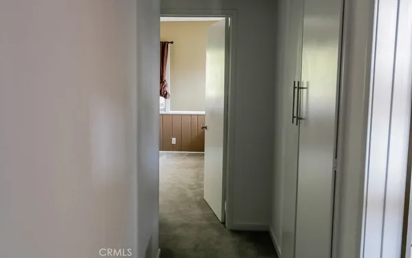 $6,800 | 475 Cliff Drive, Pasadena, CA 91107