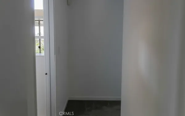 $6,800 | 475 Cliff Drive, Pasadena, CA 91107