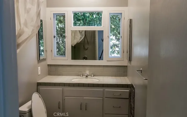 $6,800 | 475 Cliff Drive, Pasadena, CA 91107