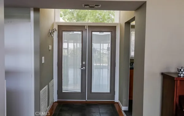 $6,800 | 475 Cliff Drive, Pasadena, CA 91107