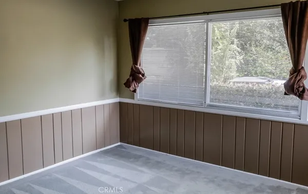 $6,800 | 475 Cliff Drive, Pasadena, CA 91107