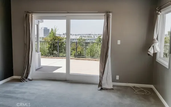 $6,800 | 475 Cliff Drive, Pasadena, CA 91107