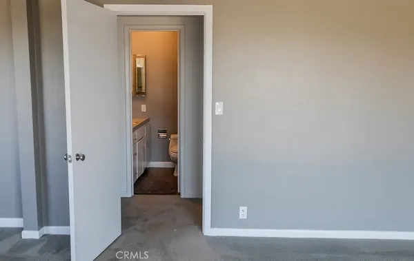 $6,800 | 475 Cliff Drive, Pasadena, CA 91107