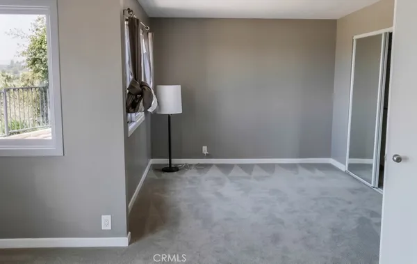 $6,800 | 475 Cliff Drive, Pasadena, CA 91107