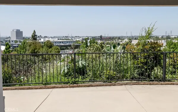 $6,800 | 475 Cliff Drive, Pasadena, CA 91107