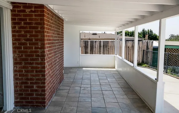 $6,800 | 475 Cliff Drive, Pasadena, CA 91107