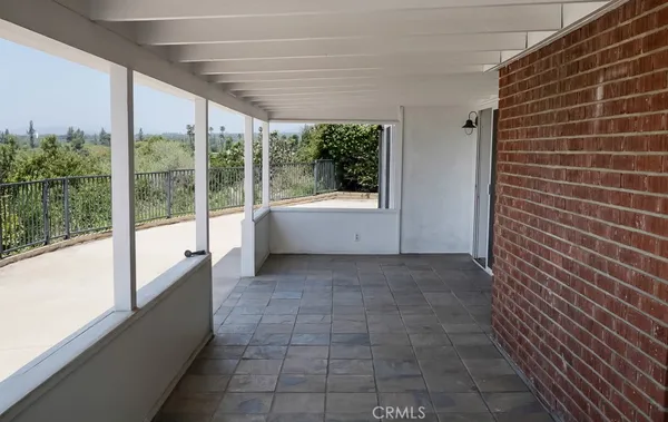 $6,800 | 475 Cliff Drive, Pasadena, CA 91107