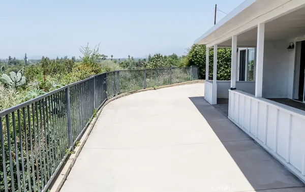 $6,800 | 475 Cliff Drive, Pasadena, CA 91107