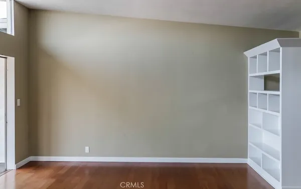 $6,800 | 475 Cliff Drive, Pasadena, CA 91107