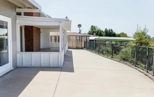 $6,800 | 475 Cliff Drive, Pasadena, CA 91107