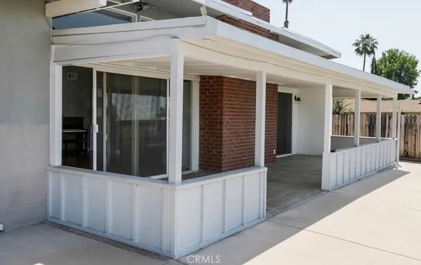 $6,800 | 475 Cliff Drive, Pasadena, CA 91107