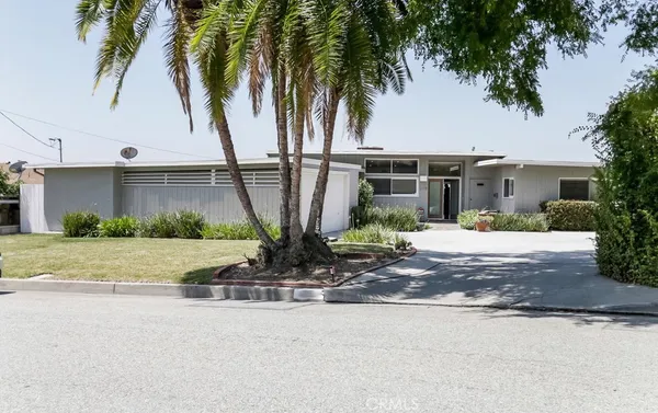 $6,800 | 475 Cliff Drive, Pasadena, CA 91107