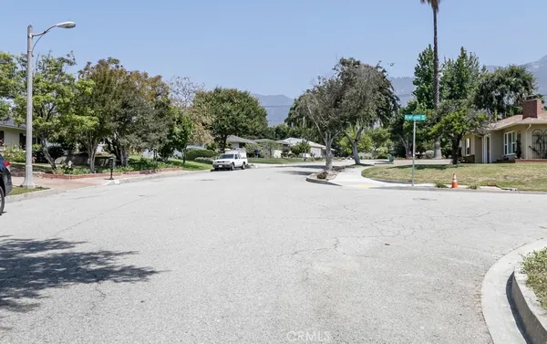 $6,800 | 475 Cliff Drive, Pasadena, CA 91107