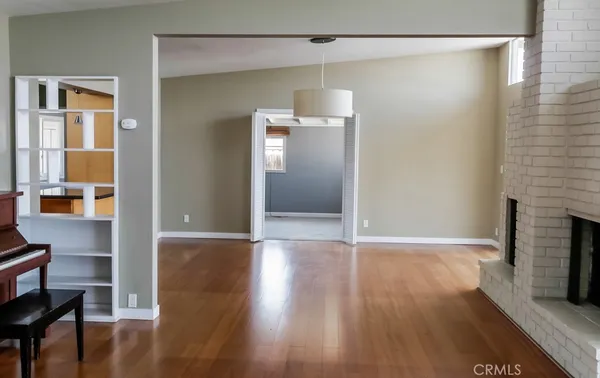 $6,800 | 475 Cliff Drive, Pasadena, CA 91107