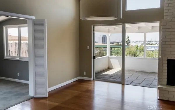 $6,800 | 475 Cliff Drive, Pasadena, CA 91107