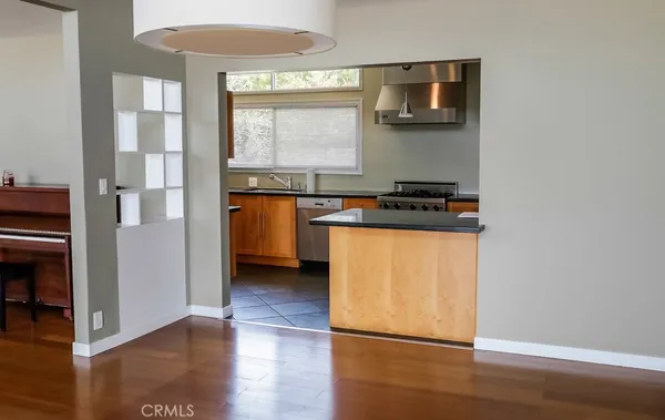 $6,800 | 475 Cliff Drive, Pasadena, CA 91107