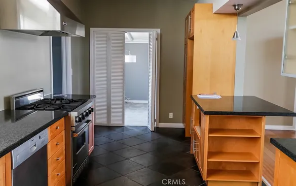 $6,800 | 475 Cliff Drive, Pasadena, CA 91107