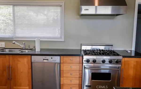 $6,800 | 475 Cliff Drive, Pasadena, CA 91107