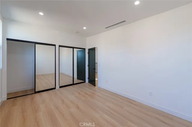 $4,500 | 14121 Emelita Street, Sherman Oaks, CA 91401