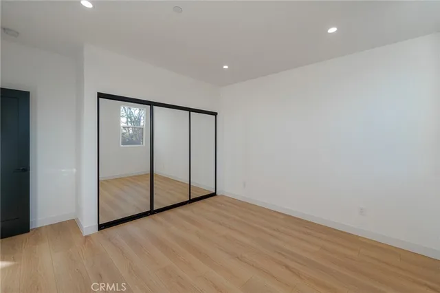 $4,500 | 14121 Emelita Street, Sherman Oaks, CA 91401