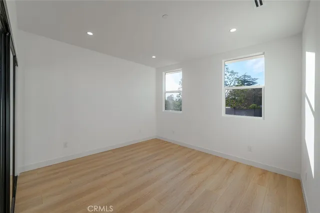 $4,500 | 14121 Emelita Street, Sherman Oaks, CA 91401