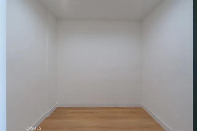 $4,500 | 14121 Emelita Street, Sherman Oaks, CA 91401