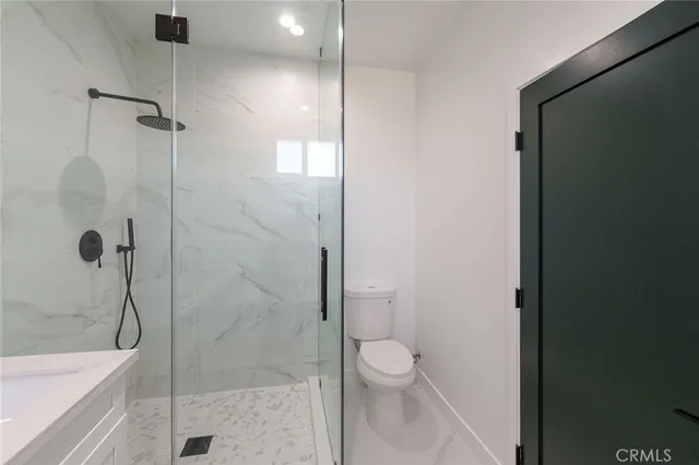 $4,500 | 14121 Emelita Street, Sherman Oaks, CA 91401