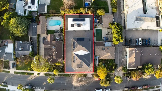 $4,500 | 14121 Emelita Street, Sherman Oaks, CA 91401