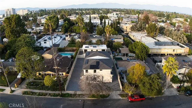 $4,500 | 14121 Emelita Street, Sherman Oaks, CA 91401