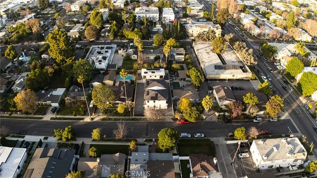 $4,500 | 14121 Emelita Street, Sherman Oaks, CA 91401