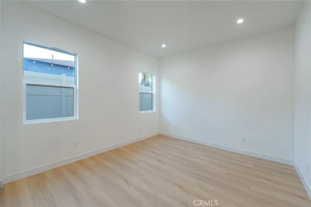 $4,500 | 14121 Emelita Street, Sherman Oaks, CA 91401