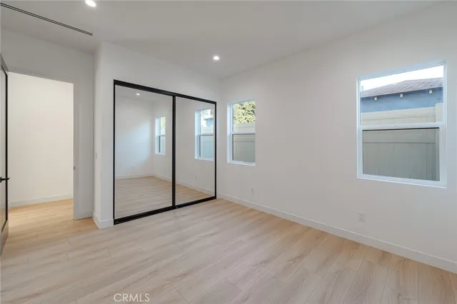 $4,500 | 14121 Emelita Street, Sherman Oaks, CA 91401