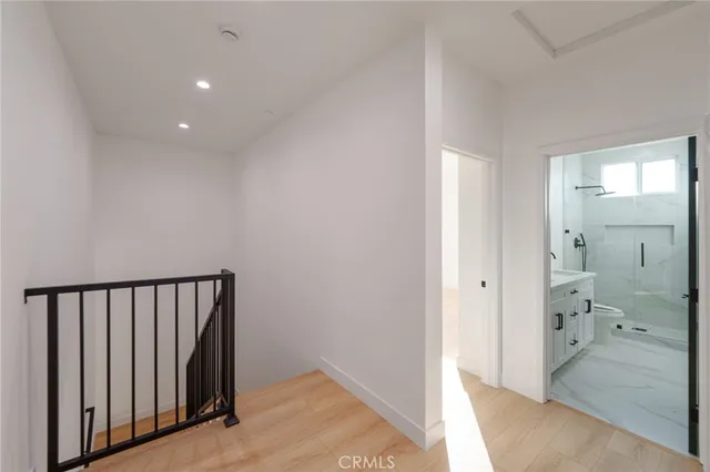 $4,500 | 14121 Emelita Street, Sherman Oaks, CA 91401