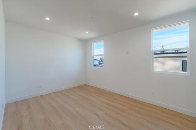 $4,500 | 14121 Emelita Street, Sherman Oaks, CA 91401