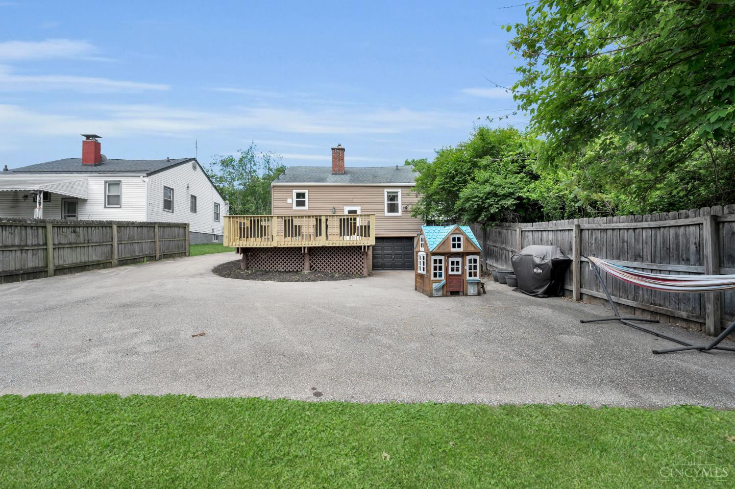 8620 Pine Road Cincinnati, OH 45242 - Photo 31 of 36 Gallery Image 31