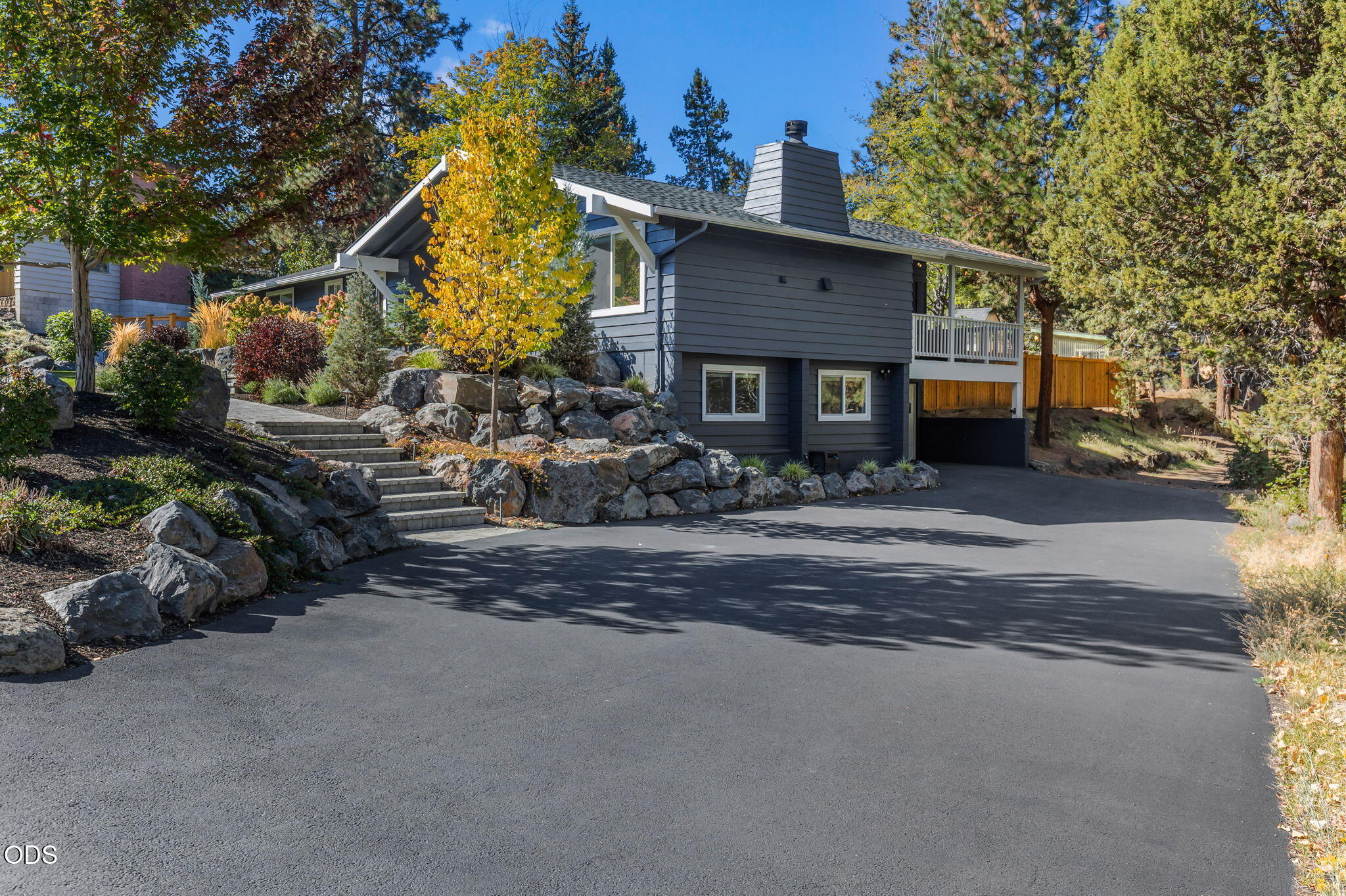 1705 Northeast Shepard Road Bend, OR 97701 - Photo 10 of 63 Gallery Image 10