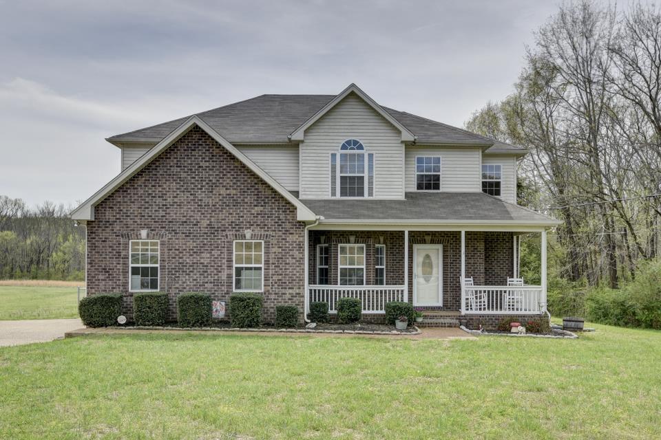 298 Brown Road Lebanon, TN 37087 - Photo 1 of 30 Gallery Image 1