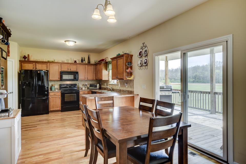 298 Brown Road Lebanon, TN 37087 - Photo 11 of 30 Gallery Image 11