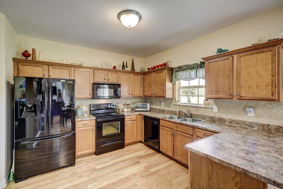 298 Brown Road Lebanon, TN 37087 - Photo 12 of 30 Gallery Image 12