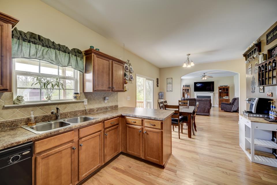 298 Brown Road Lebanon, TN 37087 - Photo 13 of 30 Gallery Image 13
