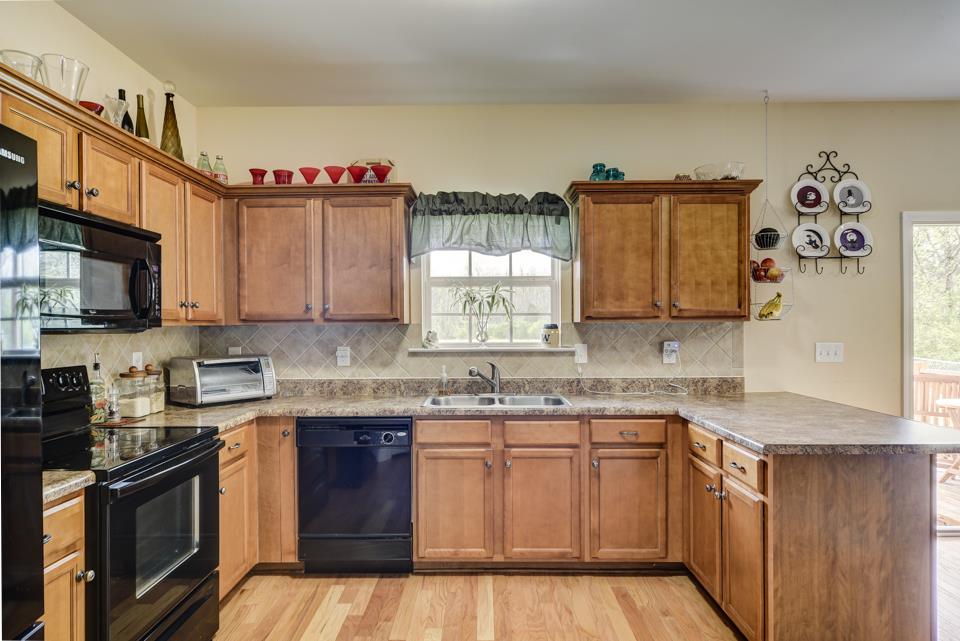 298 Brown Road Lebanon, TN 37087 - Photo 14 of 30 Gallery Image 14