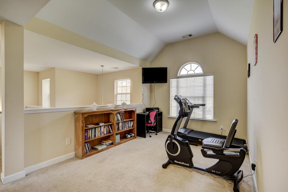 298 Brown Road Lebanon, TN 37087 - Photo 15 of 30 Gallery Image 15
