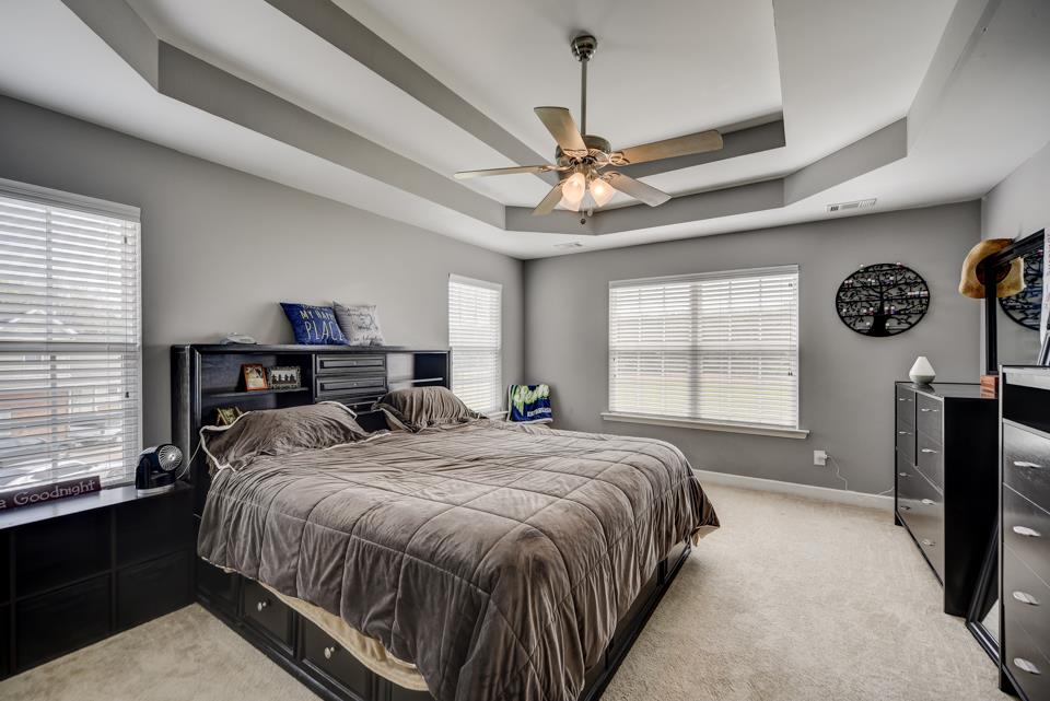 298 Brown Road Lebanon, TN 37087 - Photo 16 of 30 Gallery Image 16