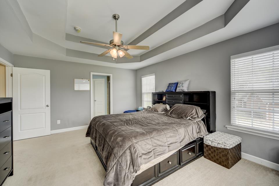 298 Brown Road Lebanon, TN 37087 - Photo 17 of 30 Gallery Image 17