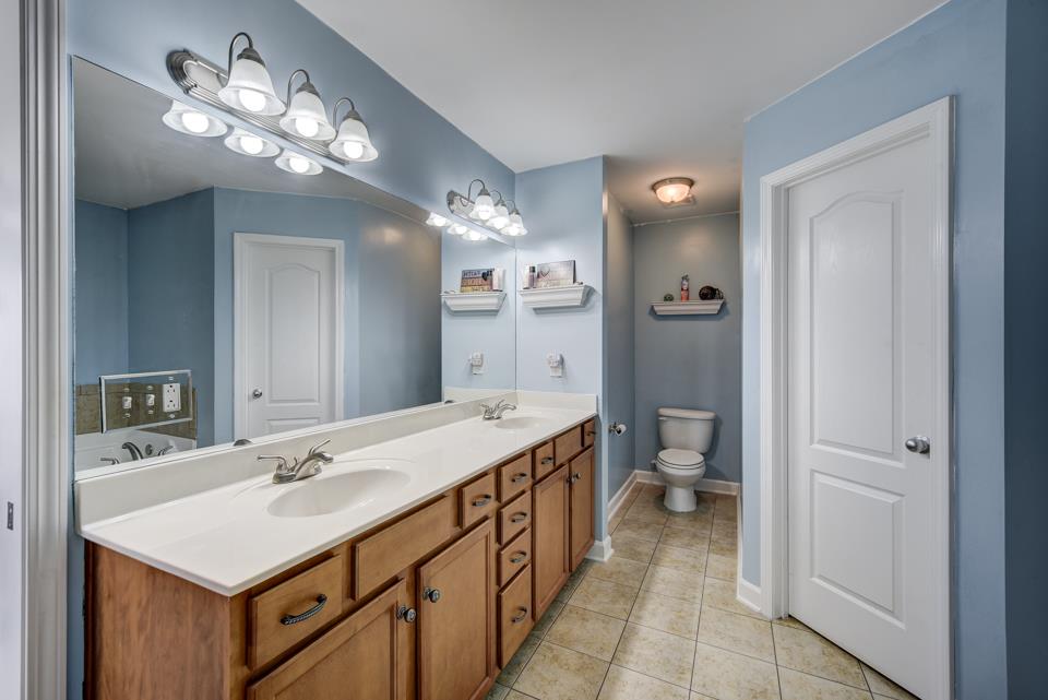 298 Brown Road Lebanon, TN 37087 - Photo 18 of 30 Gallery Image 18