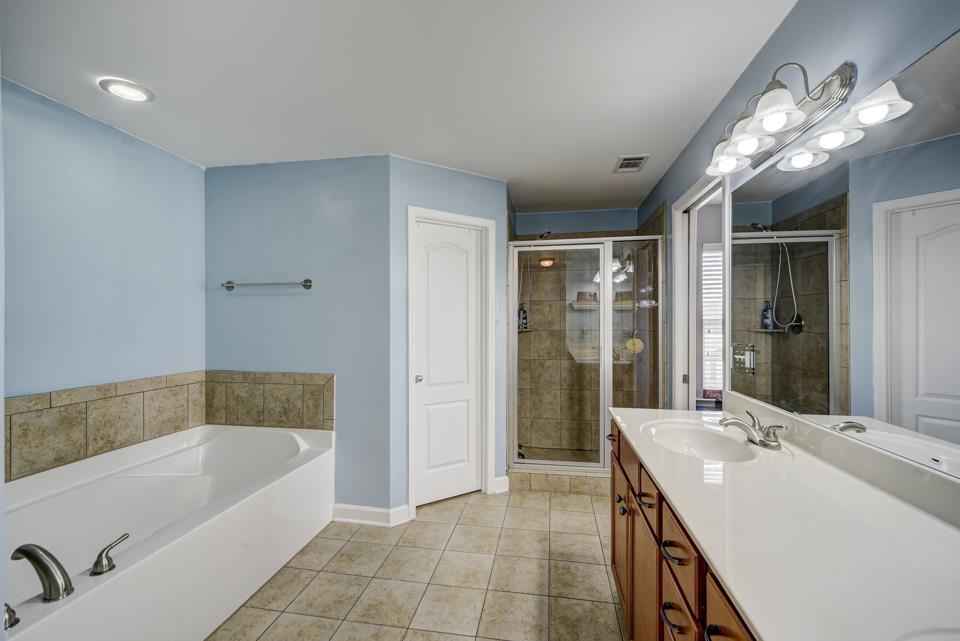 298 Brown Road Lebanon, TN 37087 - Photo 19 of 30 Gallery Image 19