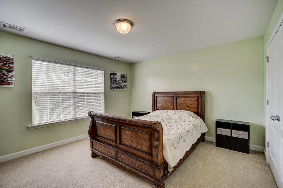 298 Brown Road Lebanon, TN 37087 - Photo 20 of 30 Gallery Image 20