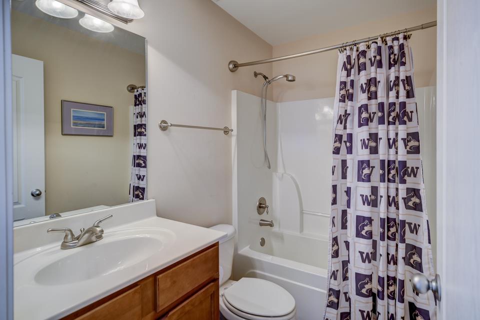 298 Brown Road Lebanon, TN 37087 - Photo 21 of 30 Gallery Image 21