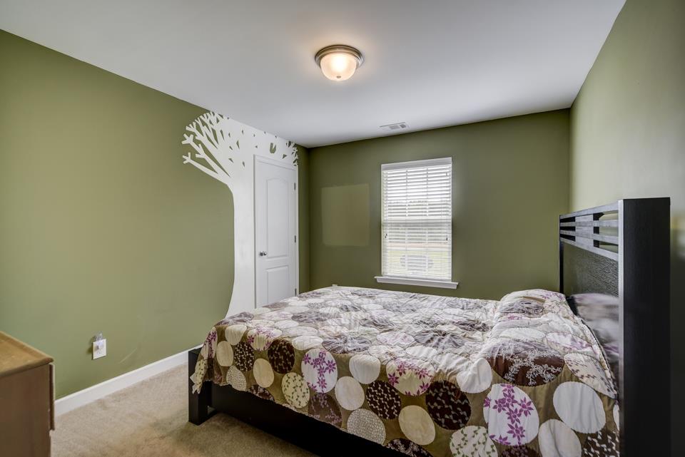 298 Brown Road Lebanon, TN 37087 - Photo 22 of 30 Gallery Image 22
